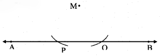 Maharashtra-Board-Class-6-Maths-Solutions-Chapter-17-Geometrical-Constructions-Practice-Set-40-4