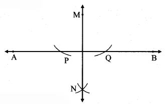 Maharashtra-Board-Class-6-Maths-Solutions-Chapter-17-Geometrical-Constructions-Practice-Set-40-5