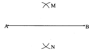 Maharashtra-Board-Class-6-Maths-Solutions-Chapter-17-Geometrical-Constructions-Practice-Set-40-6