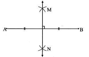 Maharashtra-Board-Class-6-Maths-Solutions-Chapter-17-Geometrical-Constructions-Practice-Set-40-7