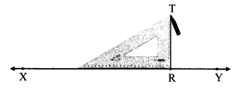Maharashtra-Board-Class-6-Maths-Solutions-Chapter-17-Geometrical-Constructions-Practice-Set-40-8