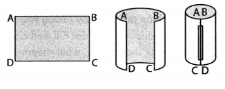 Maharashtra-Board-Class-6-Maths-Solutions-Chapter-18-Three-Dimensional-Shapes-Practice-Set-41-2