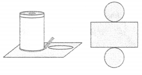Maharashtra-Board-Class-6-Maths-Solutions-Chapter-18-Three-Dimensional-Shapes-Practice-Set-41-3