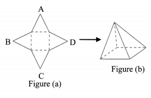 Maharashtra-Board-Class-6-Maths-Solutions-Chapter-18-Three-Dimensional-Shapes-Practice-Set-41-5