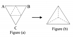 Maharashtra-Board-Class-6-Maths-Solutions-Chapter-18-Three-Dimensional-Shapes-Practice-Set-41-6
