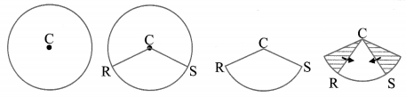 Maharashtra-Board-Class-6-Maths-Solutions-Chapter-18-Three-Dimensional-Shapes-Practice-Set-41-7