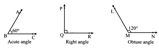 Maharashtra-Board-Class-6-Maths-Solutions-Chapter-2-Angles-Practice-Set-2-2