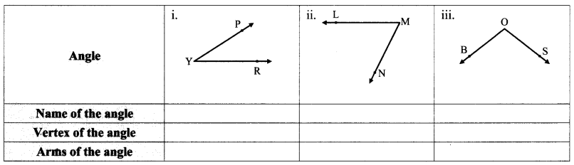 Maharashtra-Board-Class-6-Maths-Solutions-Chapter-2-Angles-Practice-Set-2-5