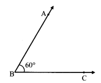 Maharashtra-Board-Class-6-Maths-Solutions-Chapter-2-Angles-Practice-Set-3-2