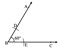 Maharashtra-Board-Class-6-Maths-Solutions-Chapter-2-Angles-Practice-Set-3-3