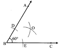 Maharashtra-Board-Class-6-Maths-Solutions-Chapter-2-Angles-Practice-Set-3-4