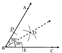 Maharashtra-Board-Class-6-Maths-Solutions-Chapter-2-Angles-Practice-Set-3-5