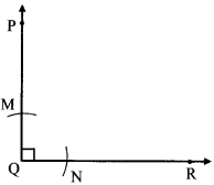 Maharashtra-Board-Class-6-Maths-Solutions-Chapter-2-Angles-Practice-Set-3-7