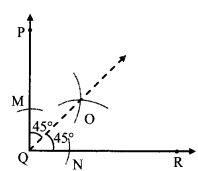Maharashtra-Board-Class-6-Maths-Solutions-Chapter-2-Angles-Practice-Set-3-9