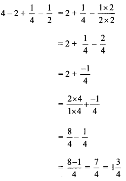 Maharashtra-Board-Class-6-Maths-Solutions-Chapter-4-Operations-on-Fractions-Practice-Set-10-13