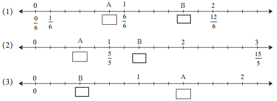Maharashtra-Board-Class-6-Maths-Solutions-Chapter-4-Operations-on-Fractions-Practice-Set-11-1