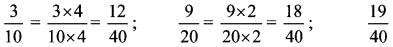 Maharashtra-Board-Class-6-Maths-Solutions-Chapter-4-Operations-on-Fractions-Practice-Set-11-4