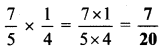 Maharashtra-Board-Class-6-Maths-Solutions-Chapter-4-Operations-on-Fractions-Practice-Set-12-1
