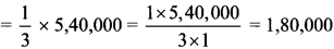 Maharashtra-Board-Class-6-Maths-Solutions-Chapter-4-Operations-on-Fractions-Practice-Set-12-10