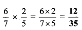Maharashtra-Board-Class-6-Maths-Solutions-Chapter-4-Operations-on-Fractions-Practice-Set-12-2