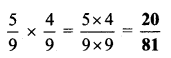 Maharashtra-Board-Class-6-Maths-Solutions-Chapter-4-Operations-on-Fractions-Practice-Set-12-3