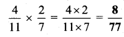 Maharashtra-Board-Class-6-Maths-Solutions-Chapter-4-Operations-on-Fractions-Practice-Set-12-4