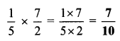 Maharashtra-Board-Class-6-Maths-Solutions-Chapter-4-Operations-on-Fractions-Practice-Set-12-5