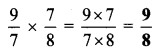 Maharashtra-Board-Class-6-Maths-Solutions-Chapter-4-Operations-on-Fractions-Practice-Set-12-6