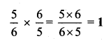 Maharashtra-Board-Class-6-Maths-Solutions-Chapter-4-Operations-on-Fractions-Practice-Set-12-7