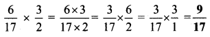 Maharashtra-Board-Class-6-Maths-Solutions-Chapter-4-Operations-on-Fractions-Practice-Set-12-8