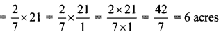 Maharashtra-Board-Class-6-Maths-Solutions-Chapter-4-Operations-on-Fractions-Practice-Set-12-9