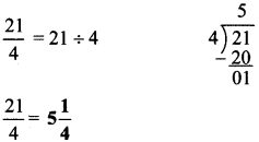 Maharashtra-Board-Class-6-Maths-Solutions-Chapter-4-Operations-on-Fractions-Practice-Set-9-10