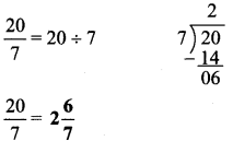 Maharashtra-Board-Class-6-Maths-Solutions-Chapter-4-Operations-on-Fractions-Practice-Set-9-11