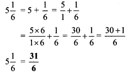 Maharashtra-Board-Class-6-Maths-Solutions-Chapter-4-Operations-on-Fractions-Practice-Set-9-2