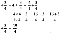Maharashtra-Board-Class-6-Maths-Solutions-Chapter-4-Operations-on-Fractions-Practice-Set-9-3