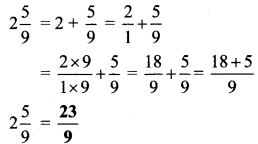 Maharashtra-Board-Class-6-Maths-Solutions-Chapter-4-Operations-on-Fractions-Practice-Set-9-4