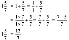Maharashtra-Board-Class-6-Maths-Solutions-Chapter-4-Operations-on-Fractions-Practice-Set-9-5