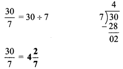 Maharashtra-Board-Class-6-Maths-Solutions-Chapter-4-Operations-on-Fractions-Practice-Set-9-6