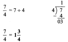 Maharashtra-Board-Class-6-Maths-Solutions-Chapter-4-Operations-on-Fractions-Practice-Set-9-7