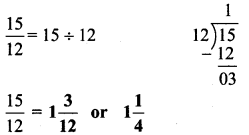 Maharashtra-Board-Class-6-Maths-Solutions-Chapter-4-Operations-on-Fractions-Practice-Set-9-8