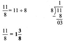 Maharashtra-Board-Class-6-Maths-Solutions-Chapter-4-Operations-on-Fractions-Practice-Set-9-9