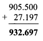 Maharashtra-Board-Class-6-Maths-Solutions-Chapter-5-Decimal-Fractions-Practice-Set-14-1