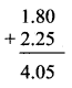 Maharashtra-Board-Class-6-Maths-Solutions-Chapter-5-Decimal-Fractions-Practice-Set-14-10