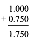 Maharashtra-Board-Class-6-Maths-Solutions-Chapter-5-Decimal-Fractions-Practice-Set-14-12
