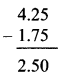 Maharashtra-Board-Class-6-Maths-Solutions-Chapter-5-Decimal-Fractions-Practice-Set-14-13