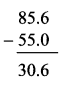 Maharashtra-Board-Class-6-Maths-Solutions-Chapter-5-Decimal-Fractions-Practice-Set-14-14