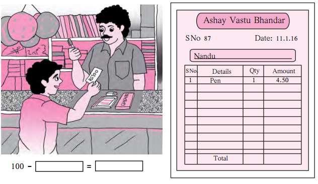 Maharashtra-Board-Class-6-Maths-Solutions-Chapter-5-Decimal-Fractions-Practice-Set-14-15