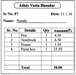 Maharashtra-Board-Class-6-Maths-Solutions-Chapter-5-Decimal-Fractions-Practice-Set-14-16