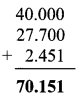 Maharashtra-Board-Class-6-Maths-Solutions-Chapter-5-Decimal-Fractions-Practice-Set-14-3