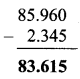 Maharashtra-Board-Class-6-Maths-Solutions-Chapter-5-Decimal-Fractions-Practice-Set-14-4